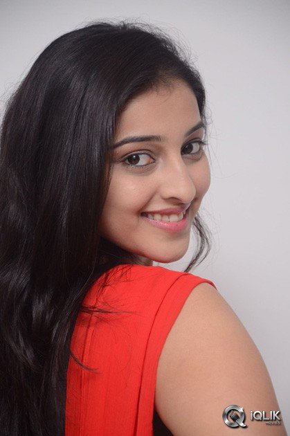 Mouryani-Photo-Gallery